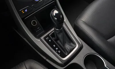 Hyundai Avante 2015, 91914 км, за 3216.49 USD - фото 9