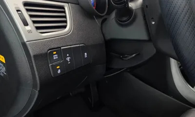 Hyundai Avante 2015, 91914 км, за 3216.49 USD - фото 18