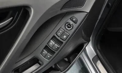 Hyundai Avante 2015, 91914 км, за 3216.49 USD - фото 19