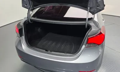 Hyundai Avante 2015, 91914 км, за 3216.49 USD - фото 20