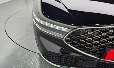Genesis G90 2022, 99553 км, за 38762.74 USD - фото 22