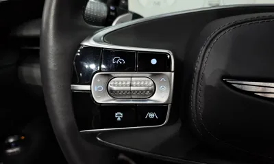 Genesis G90 2022, 99553 км, за 38762.74 USD - фото 26