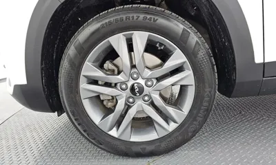 Kia Seltos 2022, 41397 км, за 12603.39 USD