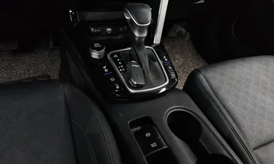 Kia Seltos 2022, 41397 км, за 12490.25 USD - фото 9