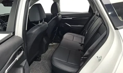 Kia Seltos 2022, 41397 км, за 12490.25 USD - фото 12