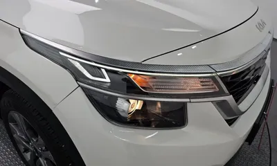 Kia Seltos 2022, 41397 км, за 12490.25 USD - фото 22