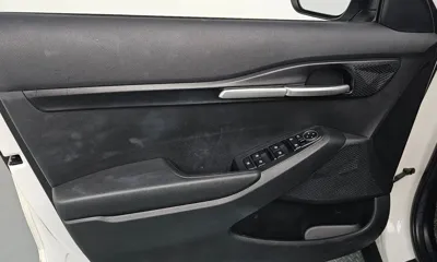Kia Seltos 2022, 41397 км, за 12490.25 USD - фото 24