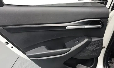 Kia Seltos 2022, 41397 км, за 12490.25 USD - фото 25