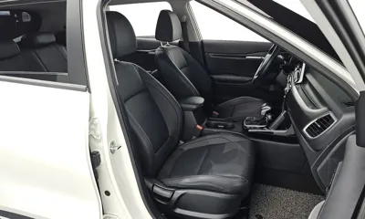 Kia Seltos 2022, 41397 км, за 12490.25 USD - фото 26