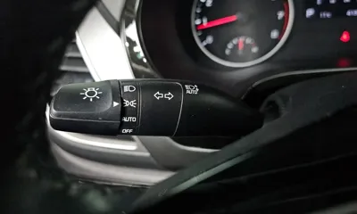 Kia Seltos 2022, 41397 км, за 12490.25 USD - фото 27