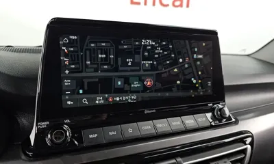 Kia Seltos 2022, 41397 км, за 12490.25 USD - фото 28