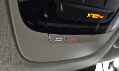Kia Seltos 2022, 41397 км, за 12490.25 USD - фото 30