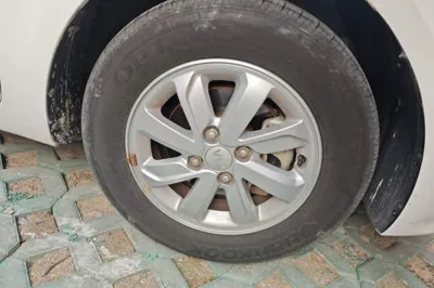 Kia K2 2015, 60800 км, за 2993 USD - фото 8