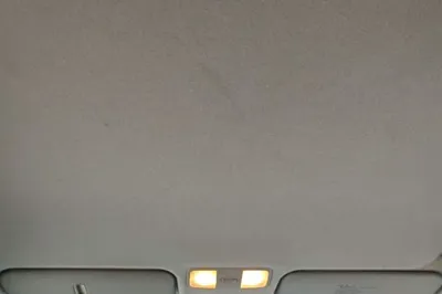 Kia K2 2015, 60800 км, за 2993 USD - фото 19
