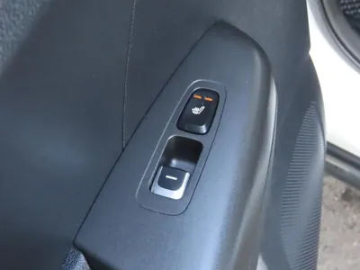 Kia Sportage 2019, 73301 км, за 10564.91 USD - фото 6