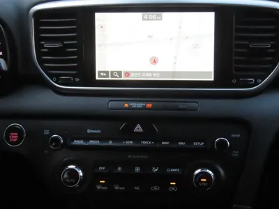 Kia Sportage 2019, 73301 км, за 10564.91 USD - фото 10
