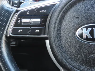 Kia Sportage 2019, 73301 км, за 10564.91 USD - фото 11
