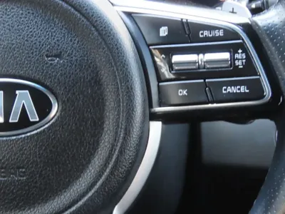 Kia Sportage 2019, 73301 км, за 10564.91 USD - фото 12