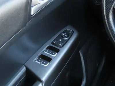 Kia Sportage 2019, 73301 км, за 10564.91 USD - фото 14