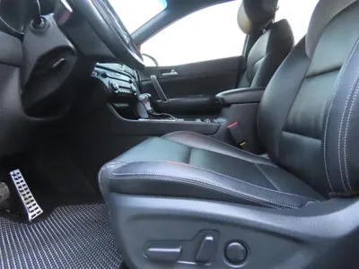Kia Sportage 2019, 73301 км, за 10564.91 USD - фото 15