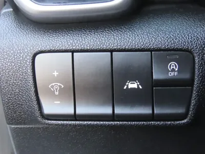 Kia Sportage 2019, 73301 км, за 10564.91 USD - фото 16