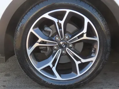 Kia Sportage 2019, 73301 км, за 10564.91 USD - фото 20