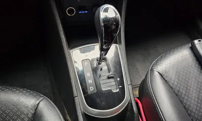 Hyundai Accent 2014, 160733 км, за 2428.78 USD - фото 9