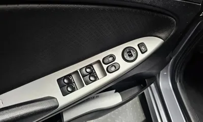 Hyundai Accent 2014, 160733 км, за 2428.78 USD - фото 17