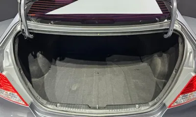 Hyundai Accent 2014, 160733 км, за 2428.78 USD - фото 20