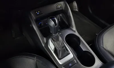 Hyundai Tucson 2014, 119603 км, за 4561.08 USD - фото 9