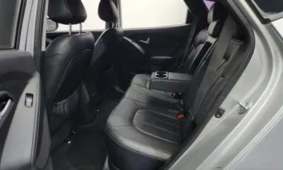 Hyundai Tucson 2014, 119603 км, за 4561.08 USD - фото 11