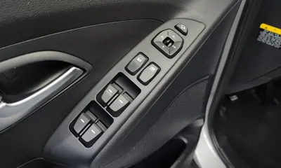 Hyundai Tucson 2014, 119603 км, за 4561.08 USD - фото 13