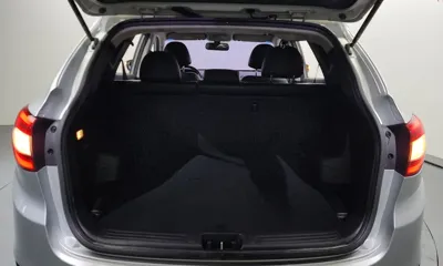Hyundai Tucson 2014, 119603 км, за 4561.08 USD - фото 20