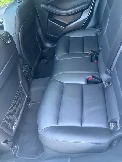 Infiniti Q30 2019, 90000 км, за 8456.94 USD - фото 13