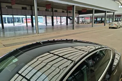 Tesla Model 3 2020, 72600 км, за 19021 USD - фото 7
