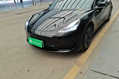 Tesla Model 3 2020, 72600 км, за 19021 USD - фото 8