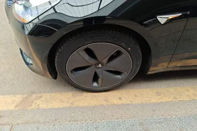 Tesla Model 3 2020, 72600 км, за 19021 USD - фото 10