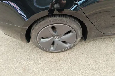 Tesla Model 3 2020, 72600 км, за 19021 USD - фото 11