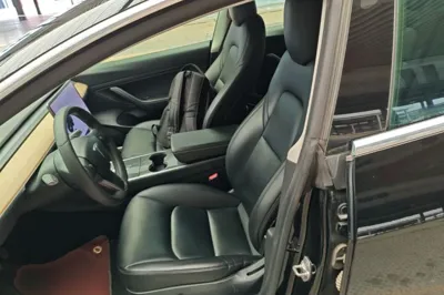 Tesla Model 3 2020, 72600 км, за 19021 USD - фото 22