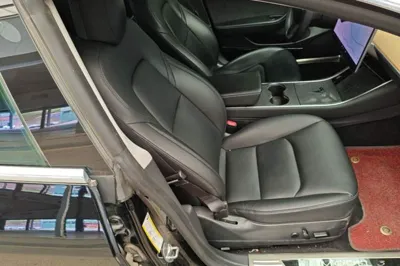 Tesla Model 3 2020, 72600 км, за 19021 USD - фото 24