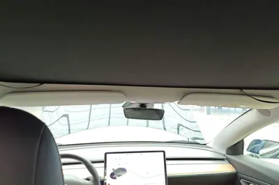 Tesla Model 3 2020, 72600 км, за 19021 USD - фото 26