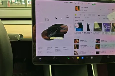 Tesla Model 3 2020, 72600 км, за 19021 USD - фото 28