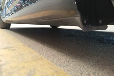 Tesla Model 3 2020, 72600 км, за 19021 USD - фото 31