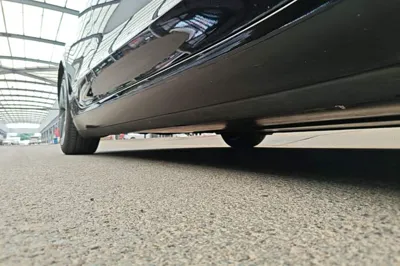 Tesla Model 3 2020, 72600 км, за 19021 USD - фото 32