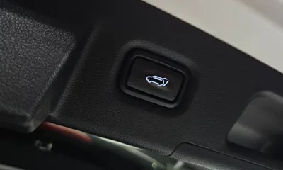 Hyundai Santafe 2019, 126512 км, за 10553.75 USD - фото 14