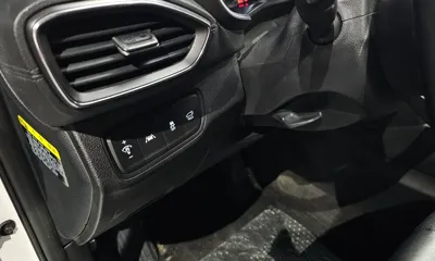 Hyundai Santafe 2019, 126512 км, за 10553.75 USD - фото 15