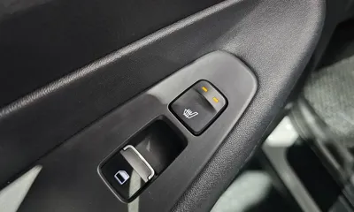 Hyundai Santafe 2019, 126512 км, за 10553.75 USD - фото 16