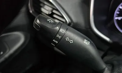 Hyundai Santafe 2019, 126512 км, за 10553.75 USD - фото 20