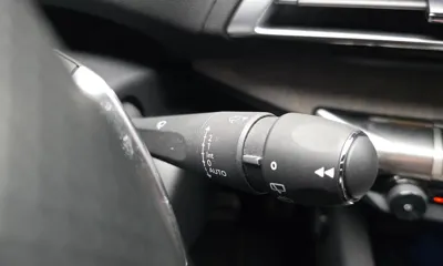 Peugeot 5008 2021, 80250 км, за 18786.97 USD - фото 27