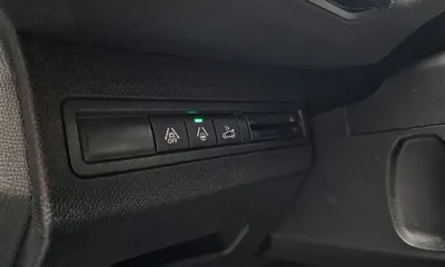 Peugeot 5008 2021, 80250 км, за 18786.97 USD - фото 29